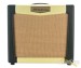 6176-nolatone-road-hogg-22-1x12-speaker-cabinet-156e200add5-4.jpg