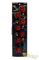 Phoenix Audio N90-DRC/500 Compressor and Gate Phoenix Audio N90-DRC/500 Compressor and Gate