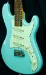 6191-Campbell_American_WEW_Light_Blue_Electric_Guitar___Used-13ce43e9860-55.jpg