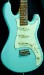 6191-Campbell_American_WEW_Light_Blue_Electric_Guitar___Used-13ce43ea878-54.jpg