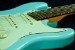 6191-Campbell_American_WEW_Light_Blue_Electric_Guitar___Used-13ce43eaebc-1c.jpg