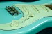6191-Campbell_American_WEW_Light_Blue_Electric_Guitar___Used-13ce43eb230-3.jpg