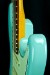 6191-Campbell_American_WEW_Light_Blue_Electric_Guitar___Used-13ce43eb6ac-18.jpg