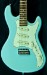 6191-Campbell_American_WEW_Light_Blue_Electric_Guitar___Used-13ce43ec2a8-48.jpg