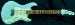 6191-Campbell_American_WEW_Light_Blue_Electric_Guitar___Used-13ce43ec5a8-18.jpg