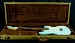 6191-Campbell_American_WEW_Light_Blue_Electric_Guitar___Used-13ce43ed8e5-17.jpg