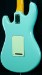 6191-Campbell_American_WEW_Light_Blue_Electric_Guitar___Used-13ce43ee241-9.jpg