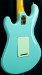 6191-Campbell_American_WEW_Light_Blue_Electric_Guitar___Used-13ce43eec41-35.jpg