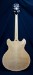 6195-D_Angelico_Excel_EX_DC_Archtop_Guitar___Used-13d363c1623-4.jpg
