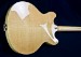 6195-D_Angelico_Excel_EX_DC_Archtop_Guitar___Used-13d363c179f-c.jpg