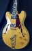 6195-D_Angelico_Excel_EX_DC_Archtop_Guitar___Used-13d363c18a7-31.jpg