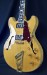 6195-D_Angelico_Excel_EX_DC_Archtop_Guitar___Used-13d363c18a7-31.jpg