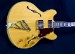 6195-D_Angelico_Excel_EX_DC_Archtop_Guitar___Used-13d363c2c58-32.jpg