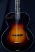 6196-The_Loar_LH_700_VS_Archtop_Guitar__Used-13d363124c1-58.jpg