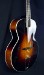 6196-The_Loar_LH_700_VS_Archtop_Guitar__Used-13d36312605-2a.jpg