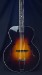 6196-The_Loar_LH_700_VS_Archtop_Guitar__Used-13d3631272d-4.jpg