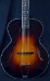6196-The_Loar_LH_700_VS_Archtop_Guitar__Used-13d36312881-4a.jpg