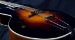 6196-The_Loar_LH_700_VS_Archtop_Guitar__Used-13d36313021-5c.jpg