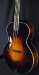 6196-The_Loar_LH_700_VS_Archtop_Guitar__Used-13d363130dd-1.jpg