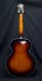 6196-The_Loar_LH_700_VS_Archtop_Guitar__Used-13d36313529-22.jpg
