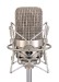 62-Neumann_M_150_Tube_Microphone-138e9113e22-4f.jpg