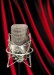 62-Neumann_M_150_Tube_Microphone-138e9137a82-53.jpg