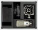 62-Neumann_M_150_Tube_Microphone-138e91380fe-23.jpg