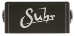 6223-Suhr_Buffer_Pedal-13cf810a695-5b.jpg