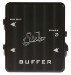 6223-Suhr_Buffer_Pedal-13cf810a9d1-62.jpg