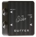 6223-Suhr_Buffer_Pedal-13cf810abb5-5e.jpg