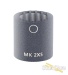 625-schoeps-mk-2xs-omnidirectional-capsule-matched-pair-177bb03cedb-25.jpg
