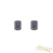 625-schoeps-mk-2xs-omnidirectional-capsule-matched-pair-177bb0607d8-4.jpg