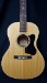 6254-The_Loar_LO_16_Acoustic_Guitar__used-13d3633dbe5-6.jpg