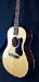 6254-The_Loar_LO_16_Acoustic_Guitar__used-13d3633dcd5-5c.jpg