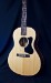 6254-The_Loar_LO_16_Acoustic_Guitar__used-13d3633de5d-57.jpg