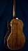 6254-The_Loar_LO_16_Acoustic_Guitar__used-13d3633e08d-44.jpg