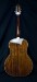 6254-The_Loar_LO_16_Acoustic_Guitar__used-13d3633e1e5-43.jpg