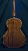 6254-The_Loar_LO_16_Acoustic_Guitar__used-13d3633e349-25.jpg