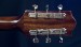 6254-The_Loar_LO_16_Acoustic_Guitar__used-13d3633e425-2c.jpg