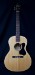 6254-The_Loar_LO_16_Acoustic_Guitar__used-13d3633e4fd-31.jpg