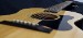 6254-The_Loar_LO_16_Acoustic_Guitar__used-13d3633e661-1a.jpg