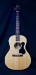 6254-The_Loar_LO_16_Acoustic_Guitar__used-13d3633e709-5d.jpg