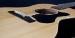 6254-The_Loar_LO_16_Acoustic_Guitar__used-13d3633e885-57.jpg