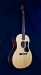 6254-The_Loar_LO_16_Acoustic_Guitar__used-13d3633ec1a-4f.jpg