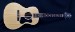 6254-The_Loar_LO_16_Acoustic_Guitar__used-13d3633ecfe-2d.jpg