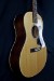 6254-The_Loar_LO_16_Acoustic_Guitar__used-13d3633edae-3b.jpg