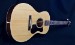 6254-The_Loar_LO_16_Acoustic_Guitar__used-13d3633eefe-0.jpg