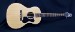 6254-The_Loar_LO_16_Acoustic_Guitar__used-13d3633efee-2b.jpg