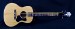 6254-The_Loar_LO_16_Acoustic_Guitar__used-13d3633f16e-2d.jpg