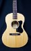 6254-The_Loar_LO_16_Acoustic_Guitar__used-13d3634151e-5b.jpg